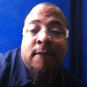 Meet your Posher, Phillip